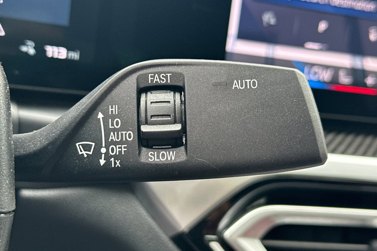 Certified 2024 BMW i4 M50 image 32