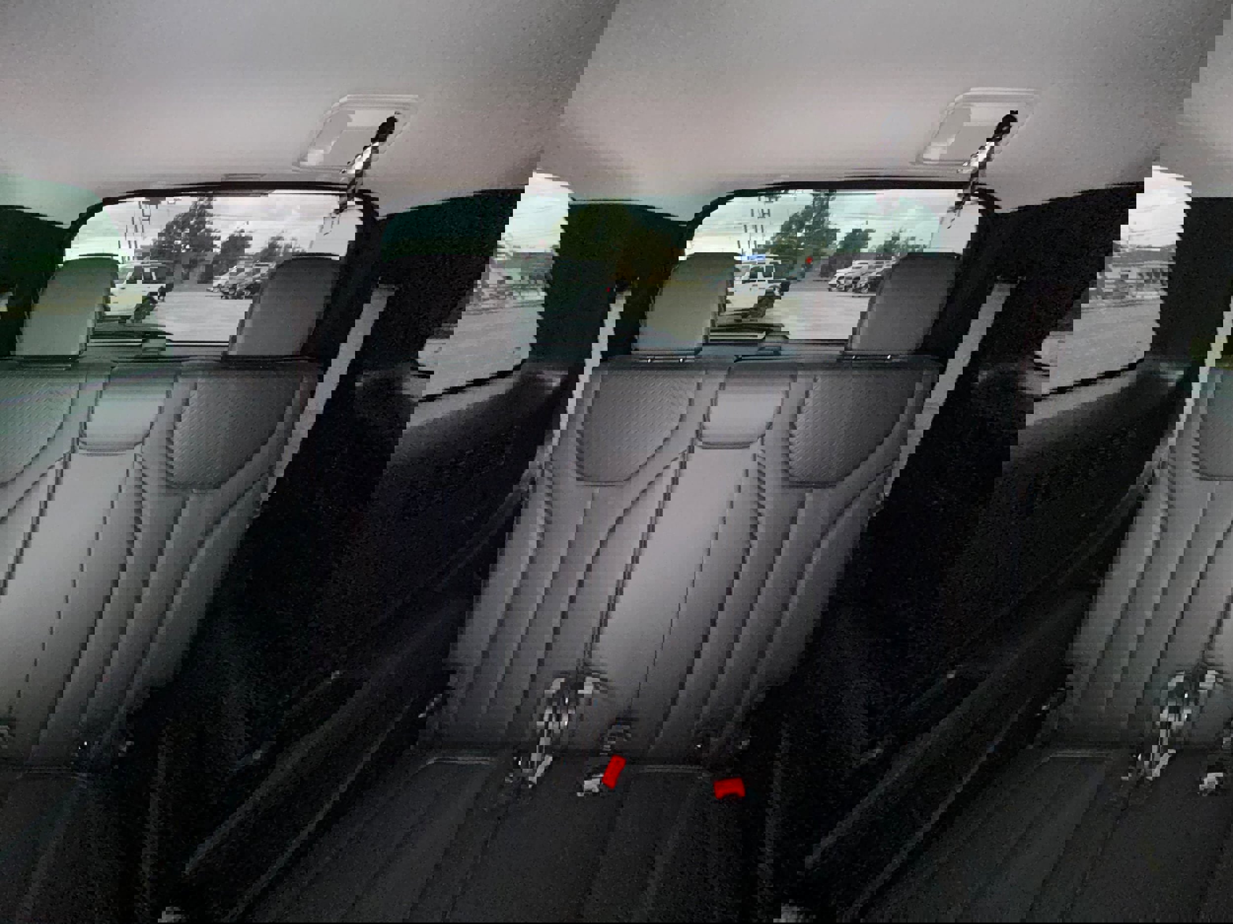 Used 2023 Hyundai Palisade SEL w/ Premium Package image 23