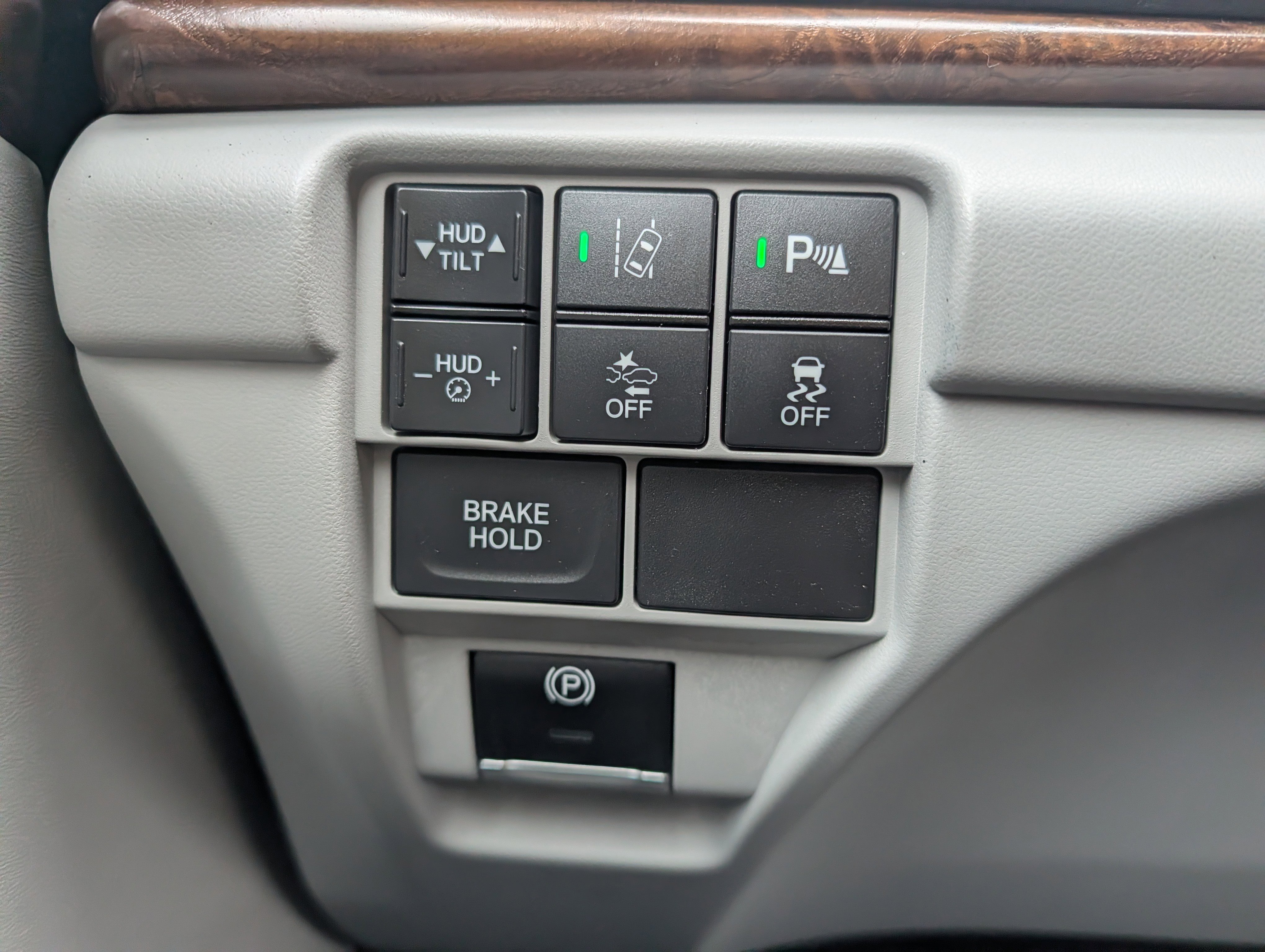 Used 2019 Acura RDX AWD w/ Advance Package image 27