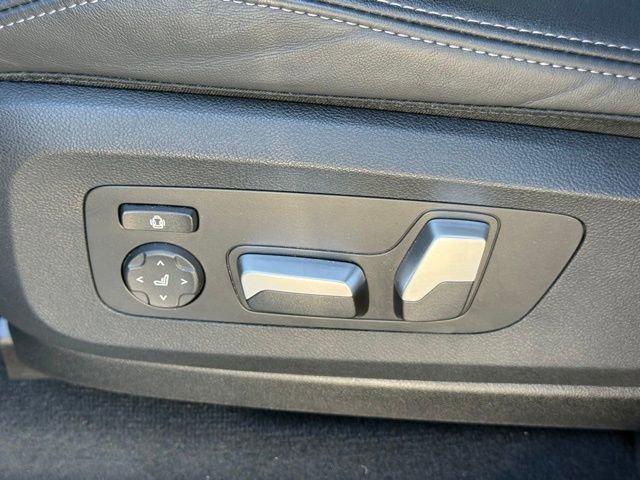 Certified 2023 BMW X5 sDrive40i w/ Premium Package RWD image 21