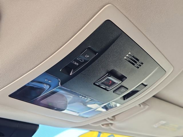 Used 2021 Lexus NX 300 FWD w/ Accessory Package 2 image 30