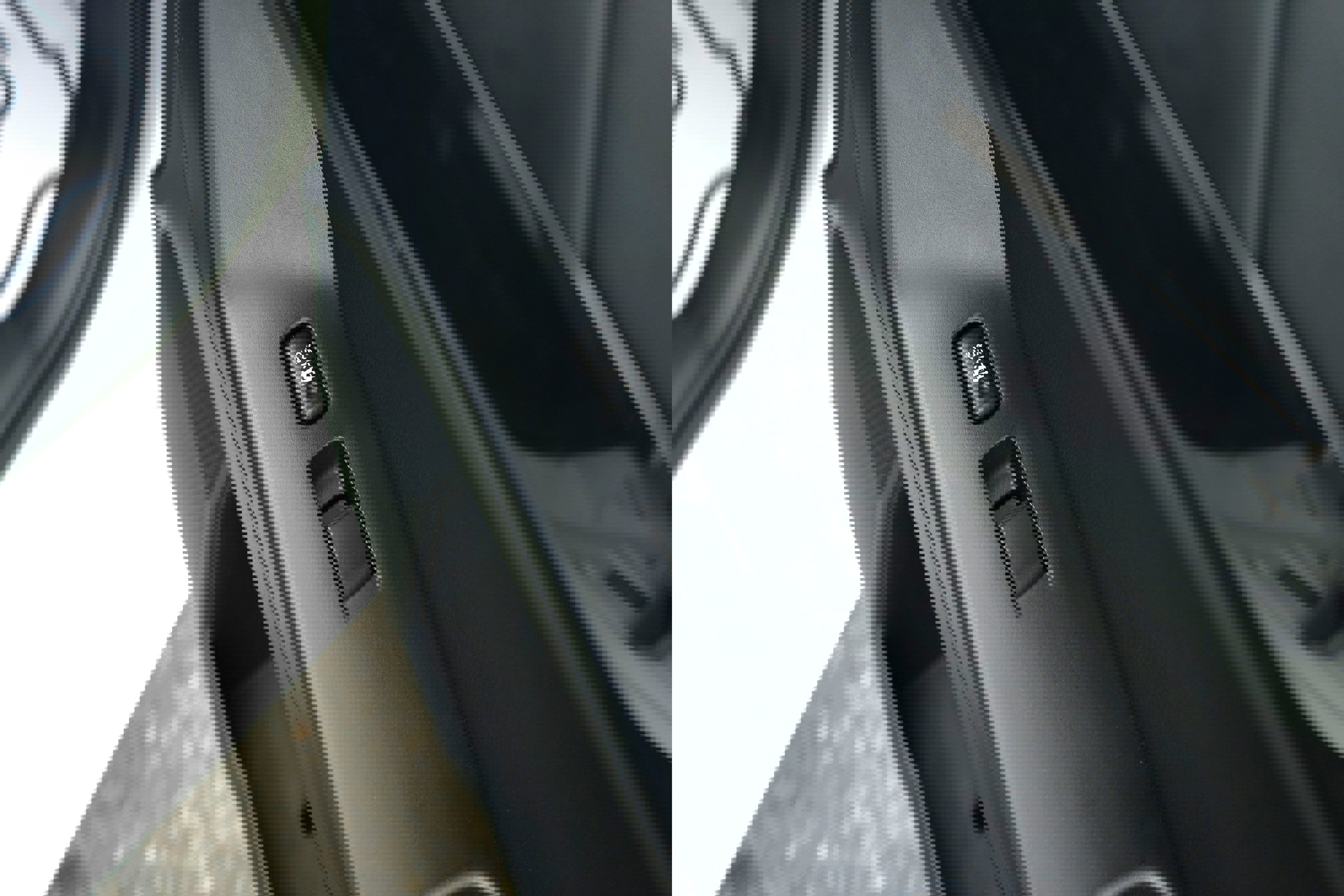 Used 2013 Mitsubishi Lancer Evolution GSR AWD/4WD image 30