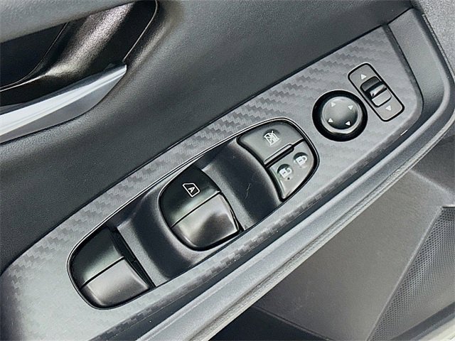 Used 2023 Nissan Sentra SV image 18