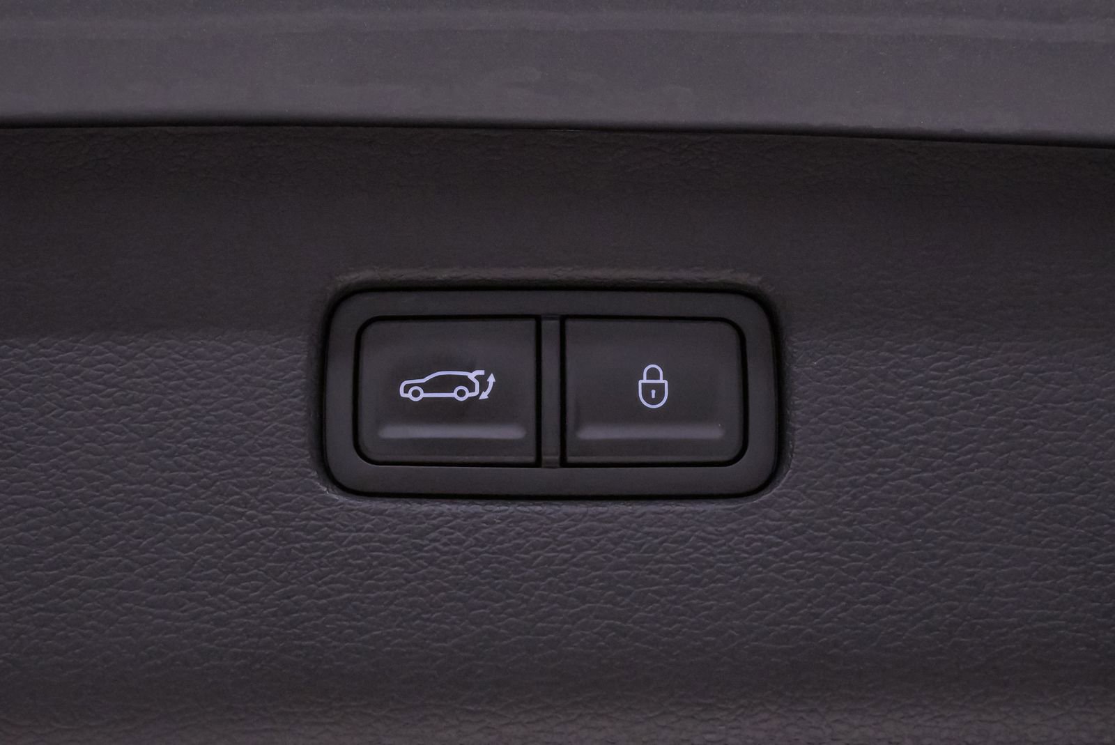 Certified 2025 Genesis GV80 3.5T Advanced image 29