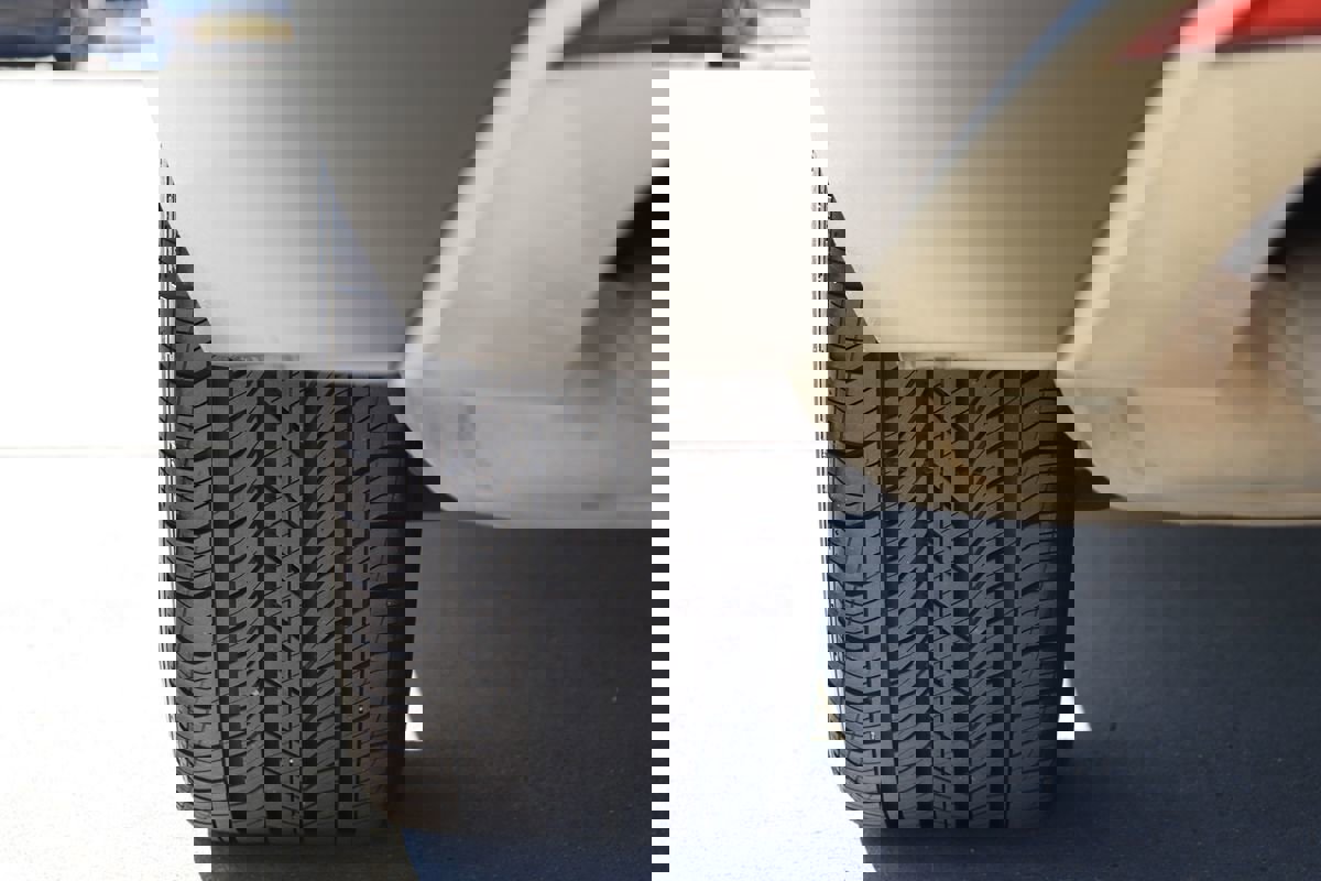 Used 2017 BMW M2 image 22