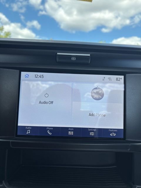 New 2026 Ford F550 4x4 Regular Cab Super Duty w/ XL Chrome Package image 34