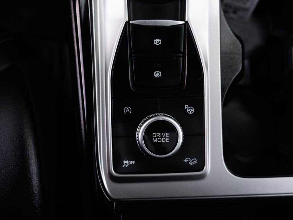 Used 2021 Ford Explorer ST w/ Equipment Group 401A image 29