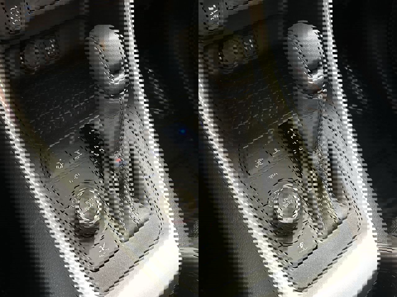 Used 2025 Toyota RAV4 LE image 15