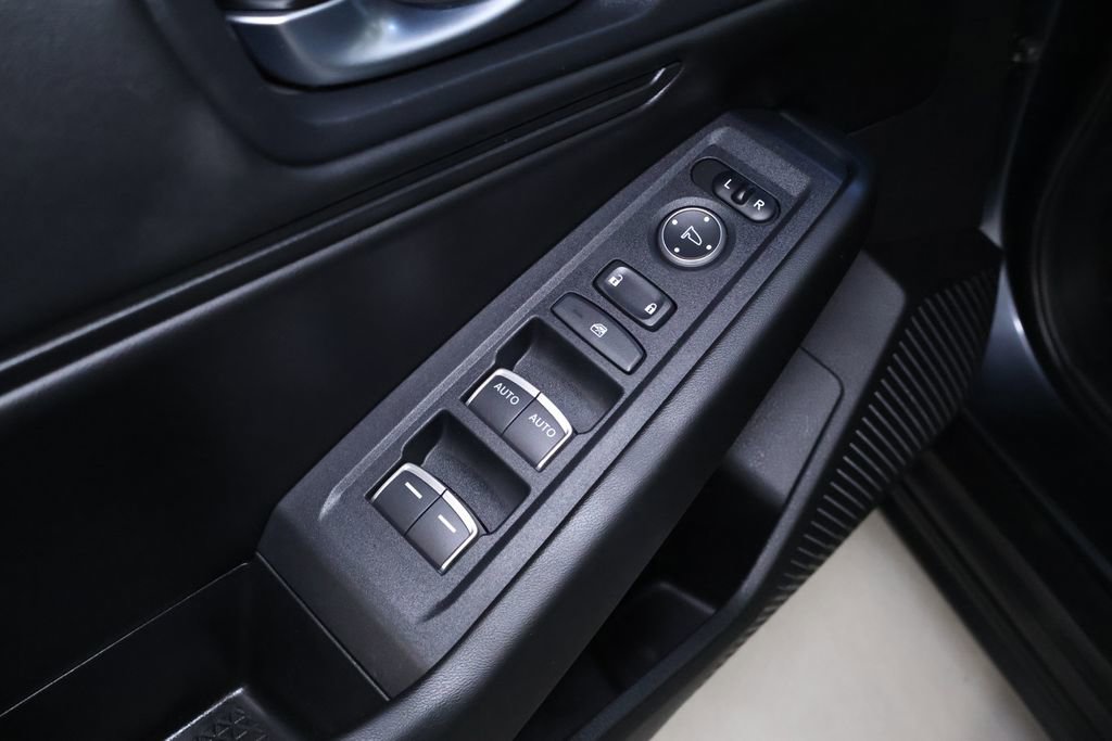 Used 2024 Honda Accord EX image 13