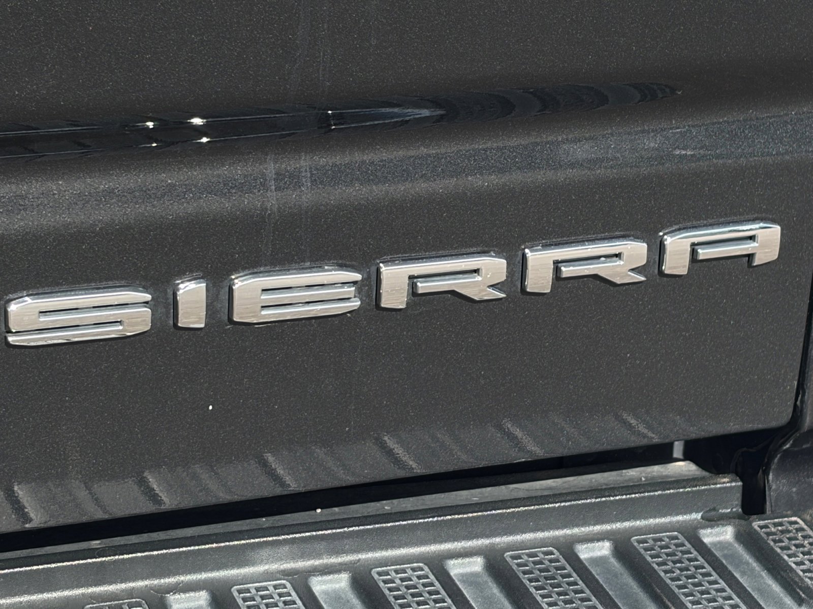 Used 2020 GMC Sierra 1500 Denali w/ Denali Ultimate Package image 21