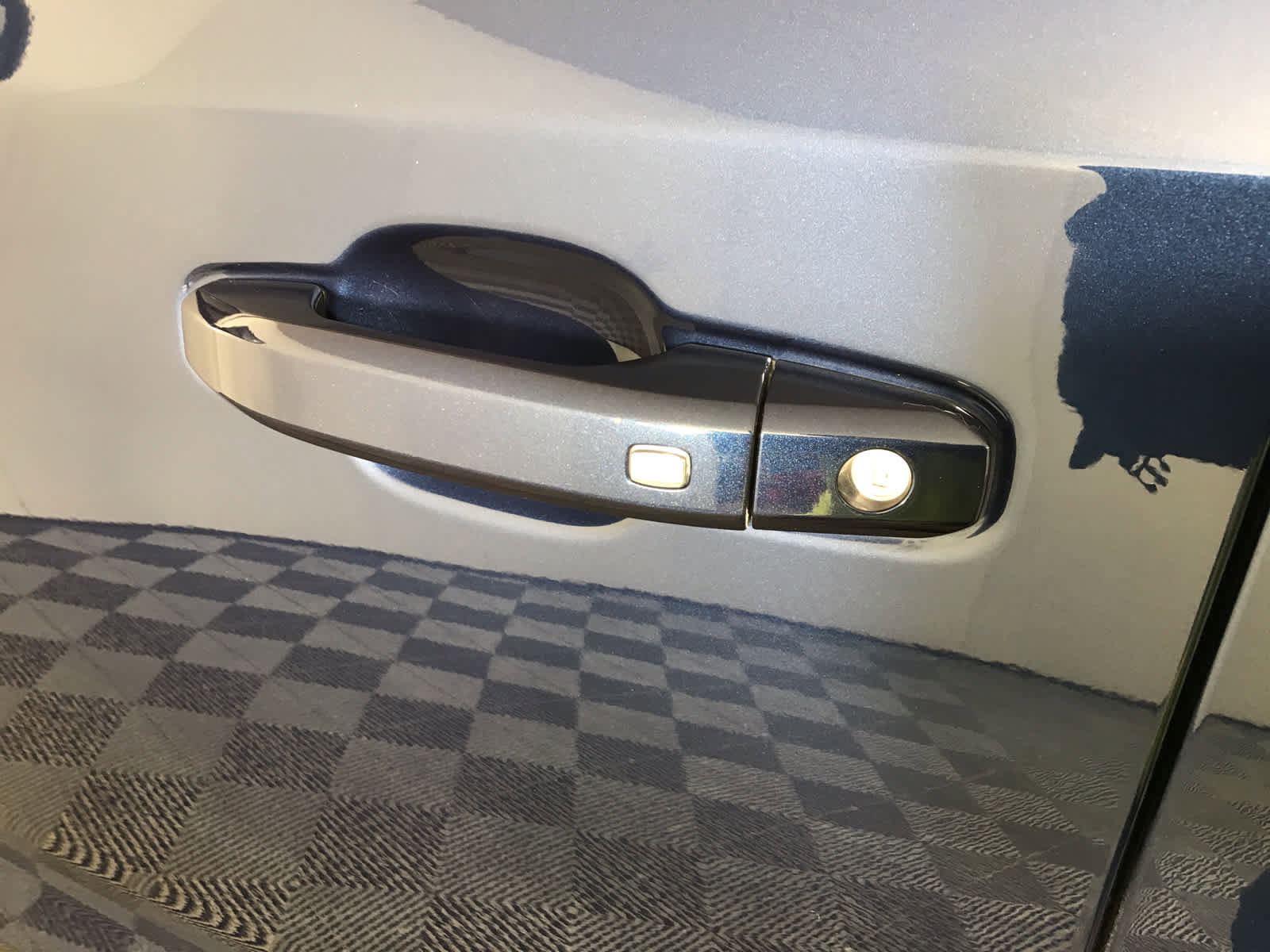 Used 2022 Chevrolet Silverado 1500 LT image 25