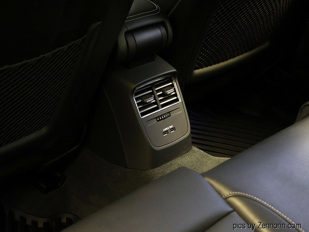 Used 2020 Audi A3 2.0T Premium Plus image 15