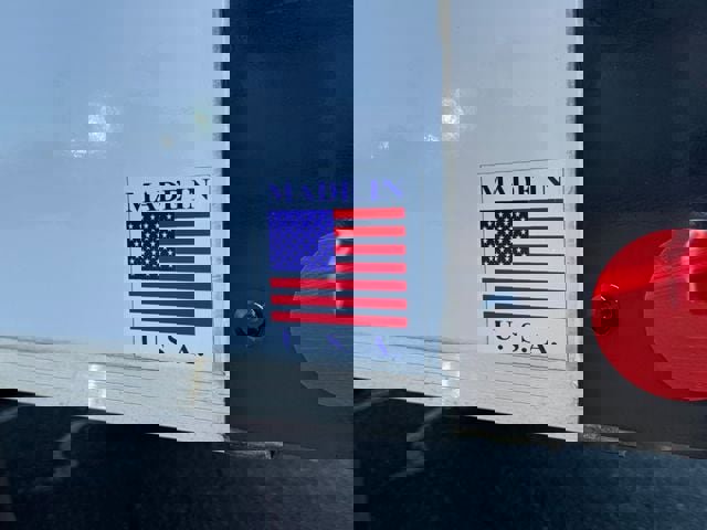 Used 2023 Ford Transit 350 DRW image 27