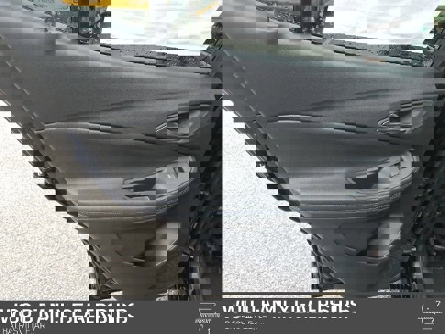 New 2026 Buick Encore GX Sport Touring w/ Comfort Package image 23