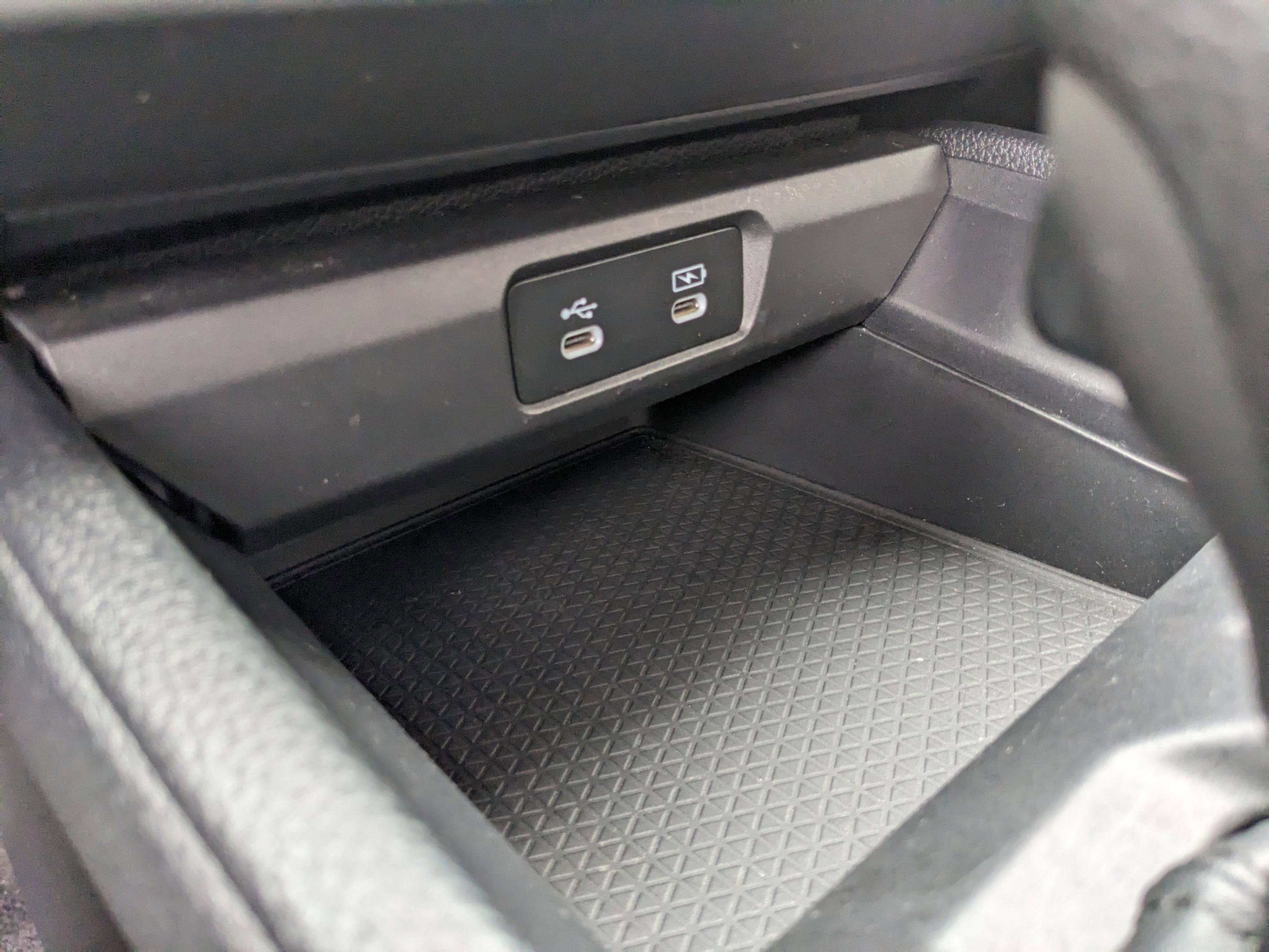 Used 2023 Honda Accord LX image 29