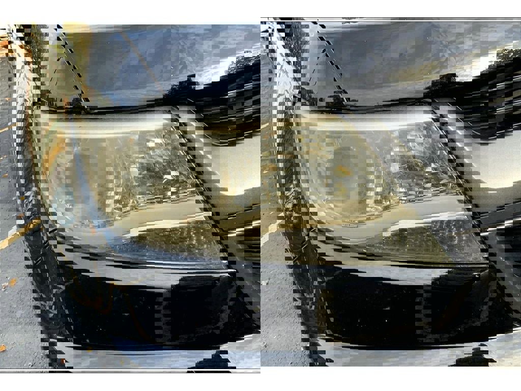 Used 2017 Chevrolet Colorado Z71 image 28