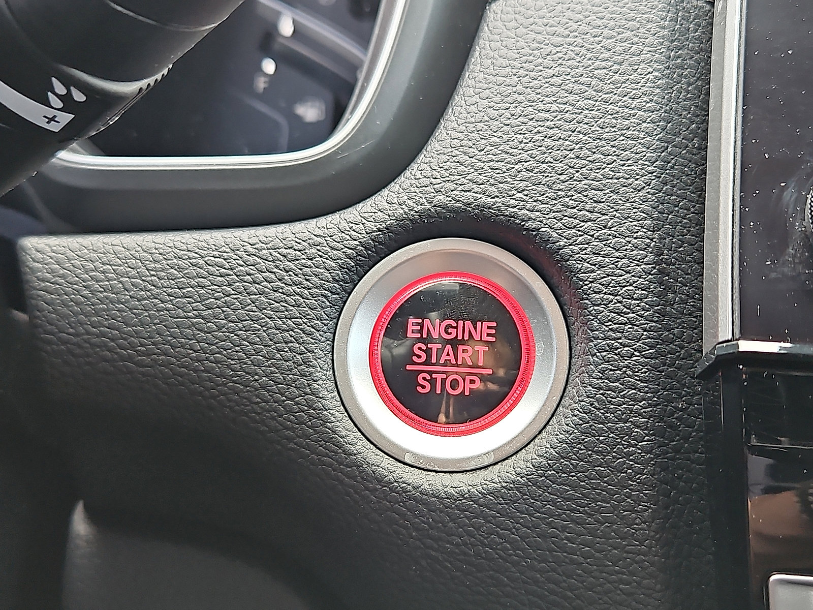 Used 2022 Honda CR-V EX-L image 22