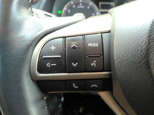 Used 2022 Lexus RX 350 FWD w/ Premium Package image 39
