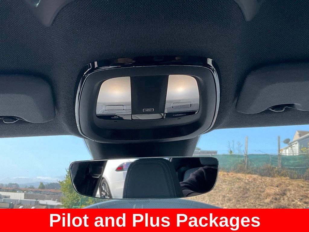 Used 2023 Polestar Polestar 2 FWD image 43