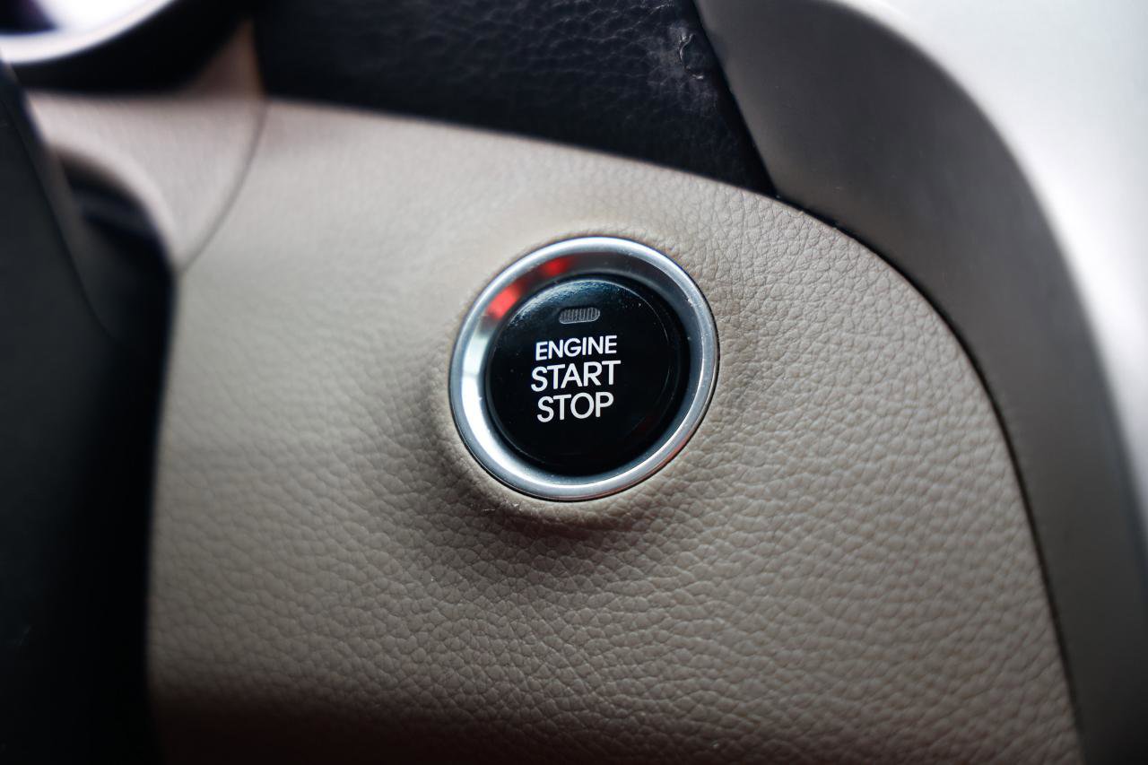 Used 2013 Hyundai Elantra GT w/ Style Pkg image 29