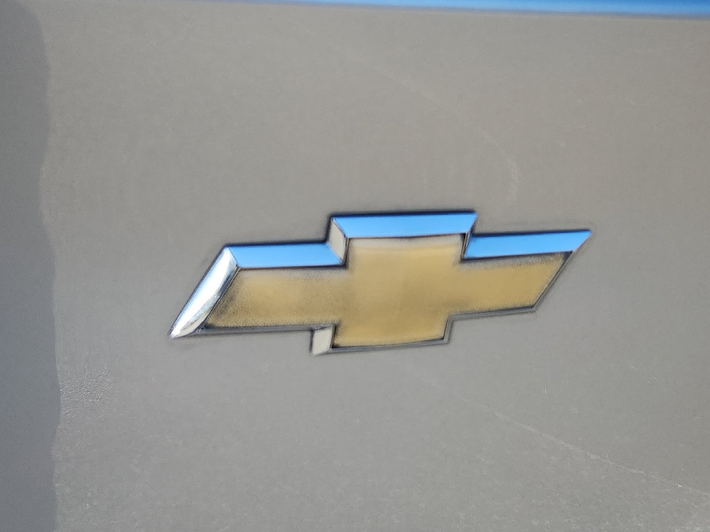 Used 2008 Chevrolet Malibu LT FWD image 27
