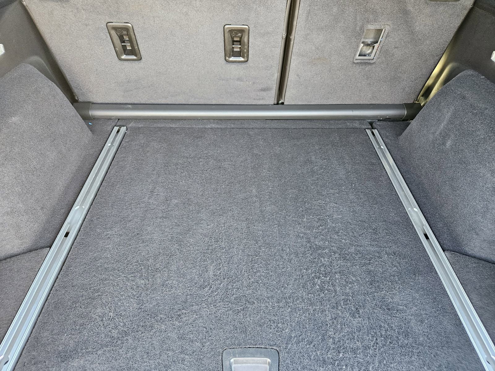 Used 2025 Cadillac XT5 Premium Luxury image 36