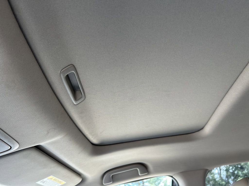 Used 2017 Honda Pilot EX-L image 32