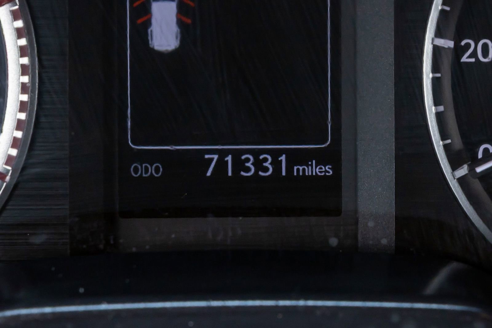 Used 2020 Lexus GX 460 Premium w/ Premium Package AWD/4WD image 21