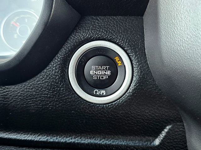 Certified 2024 RAM 1500 Big Horn w/ Trailer Tow Group image 14