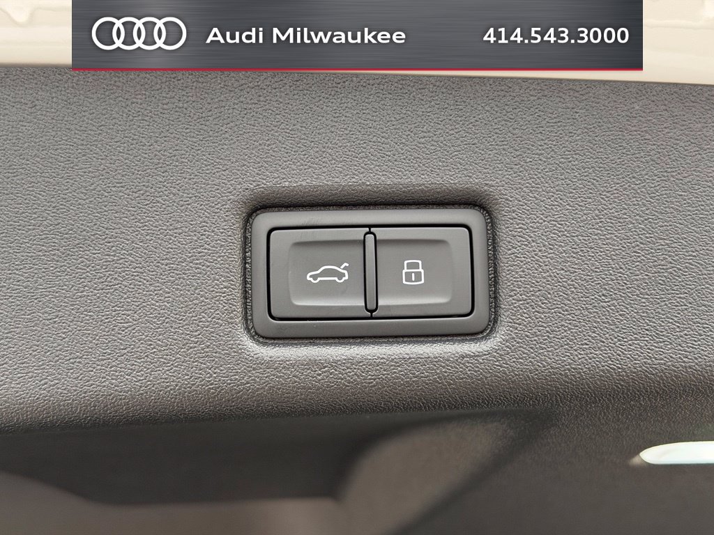 New 2026 Audi Q5 Premium Plus AWD/4WD image 36