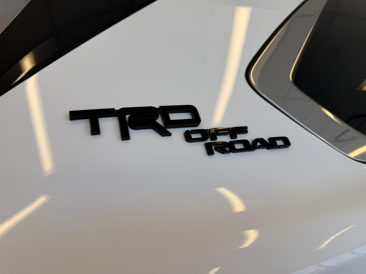 Used 2023 Toyota Sequoia SR5 w/ SR5 Premium Package image 45