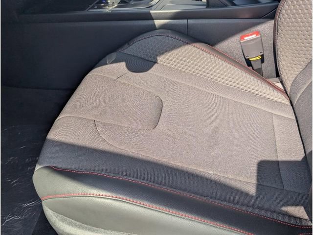 New 2025 Hyundai Elantra N Line image 24