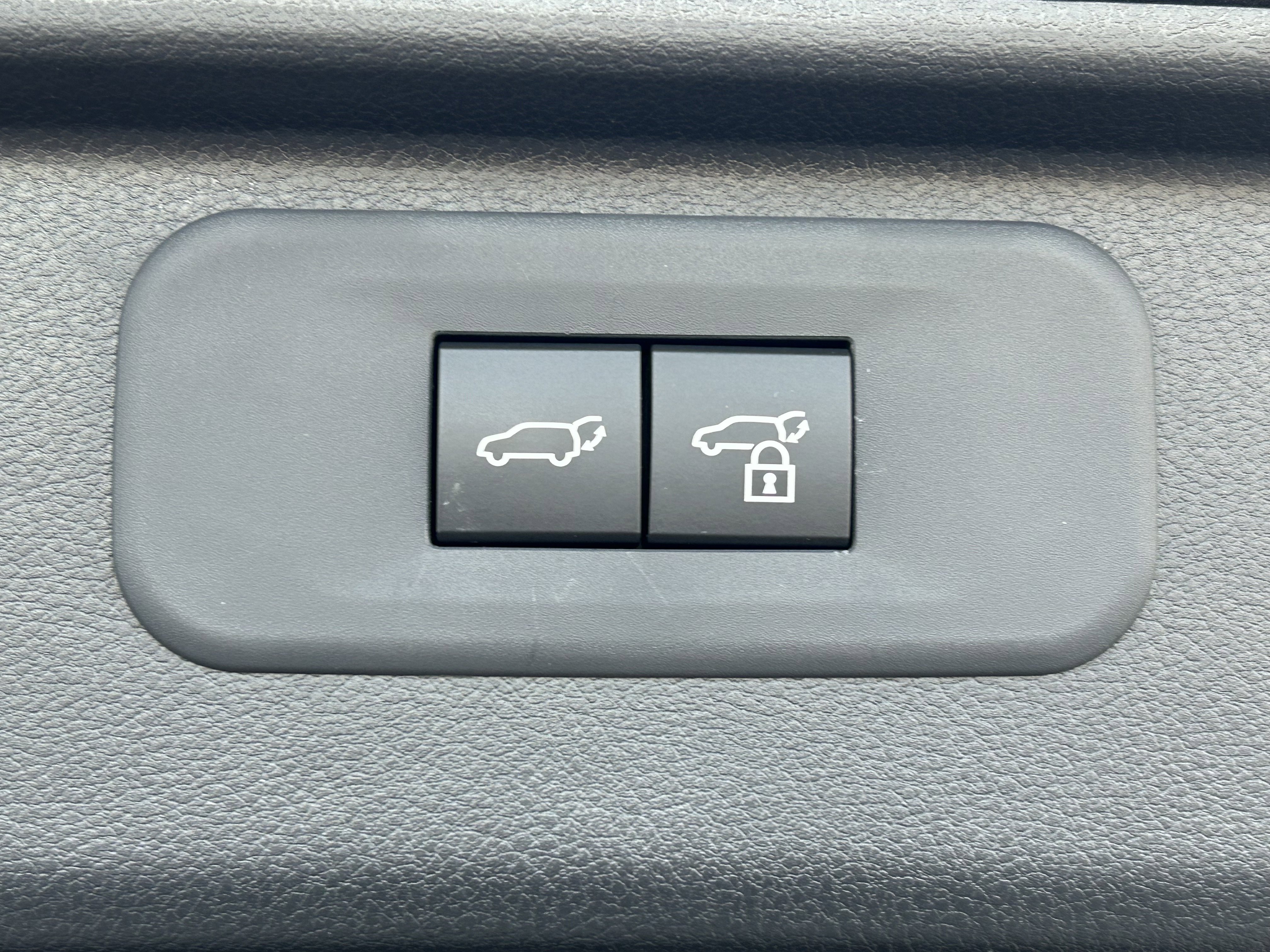 Certified 2026 Toyota Grand Highlander Platinum image 25