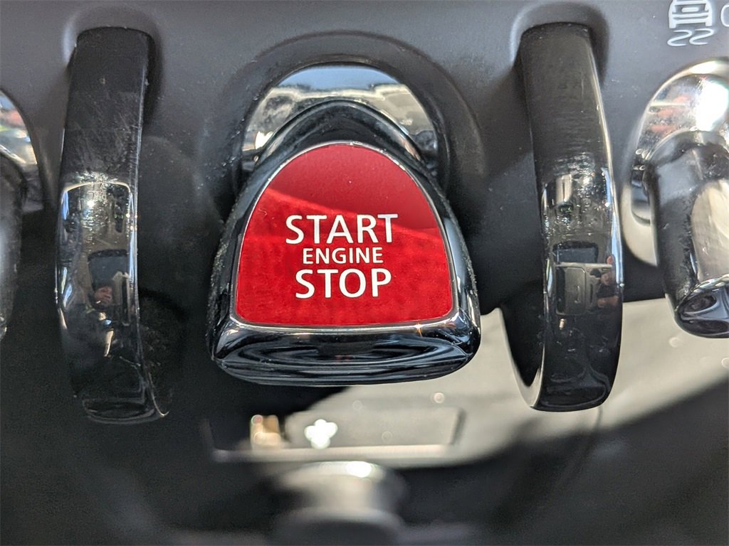 Used 2020 MINI Cooper Countryman S image 31