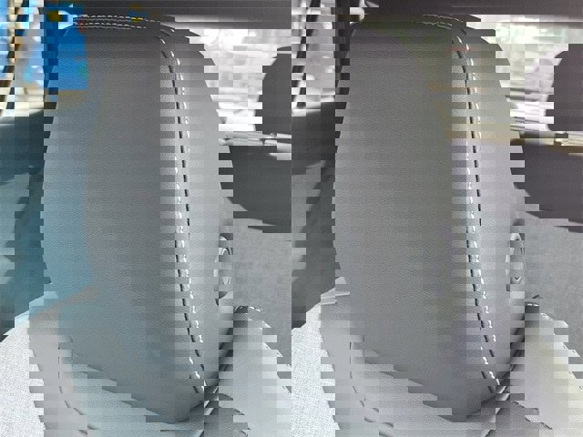 New 2026 Volkswagen ID.4 Pro image 14