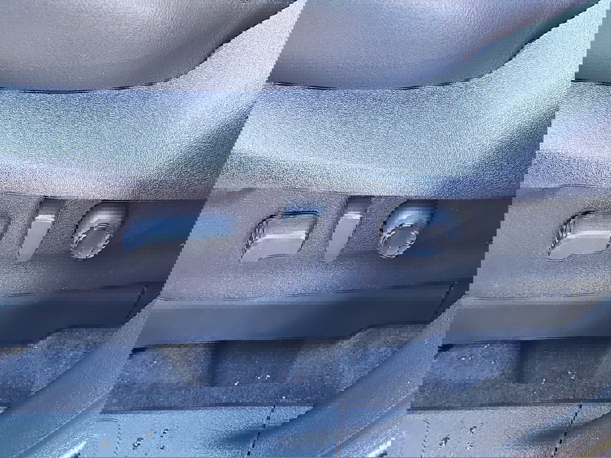 New 2026 Subaru Ascent Touring image 17