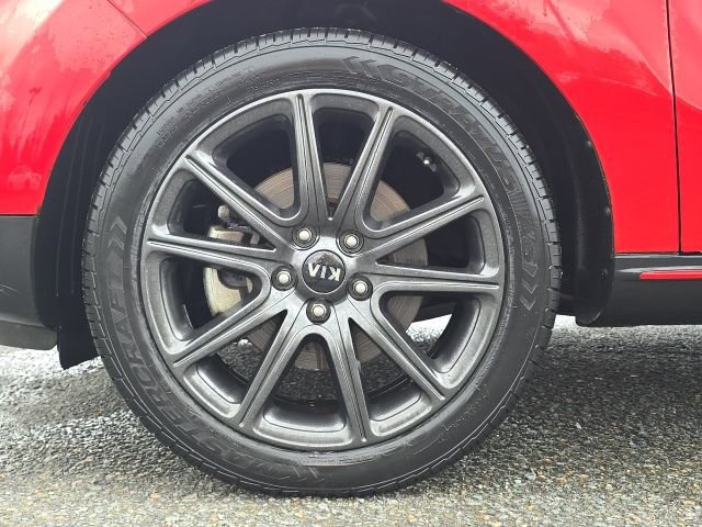 Used 2018 Kia Soul ! w/ Tech Package image 11