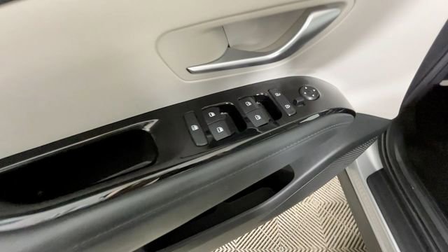 Certified 2023 Hyundai Tucson Limited AWD/4WD image 18