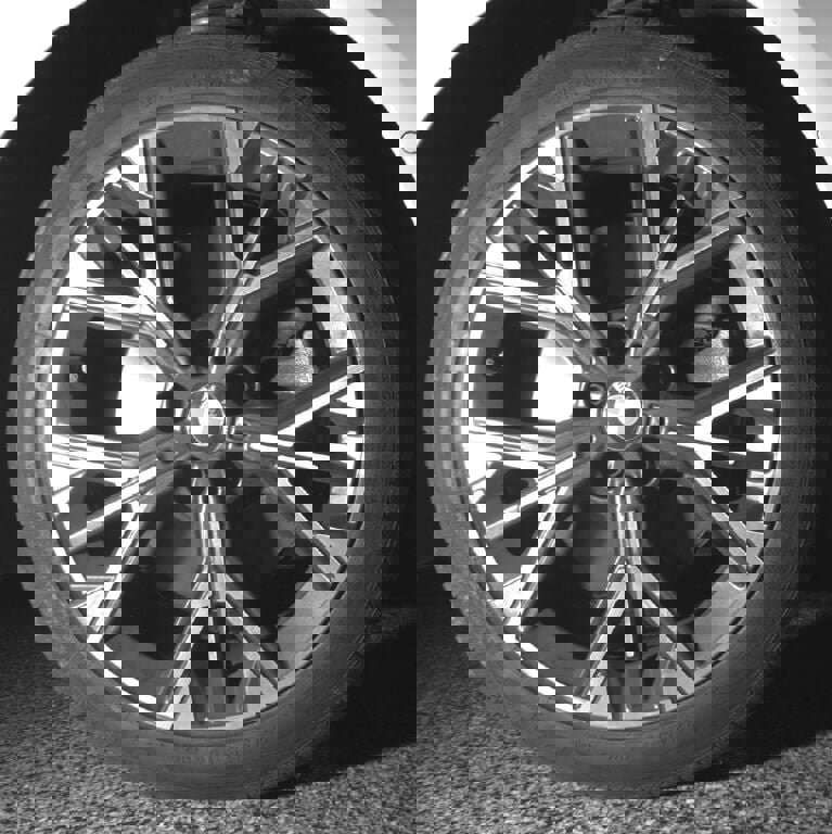 Used 2025 BMW 228i xDrive image 11