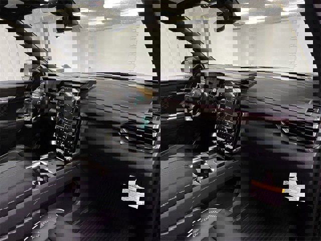 New 2025 GMC Acadia Denali w/ Super Cruise Package image 30