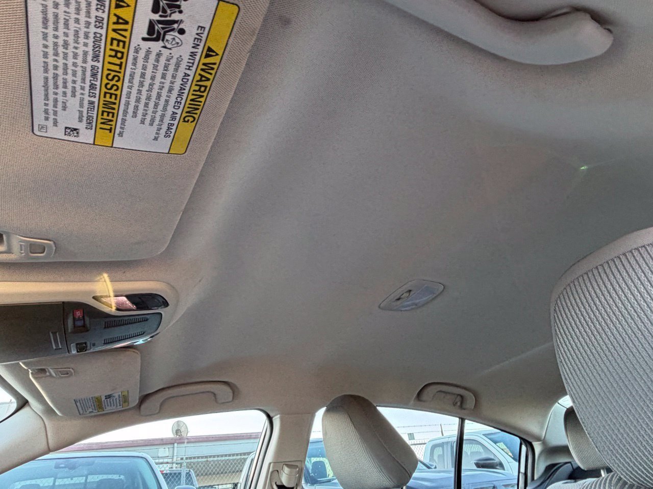 Used 2023 Subaru Legacy Premium AWD/4WD image 28
