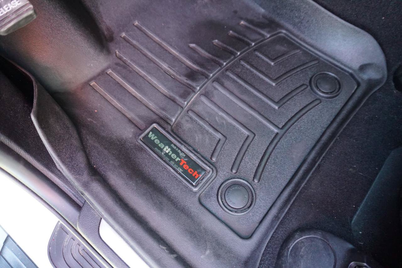 Used 2019 Jeep Grand Cherokee High Altitude AWD/4WD image 12
