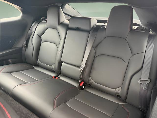 Used 2025 Dodge Charger R/T w/ Plus Group image 31