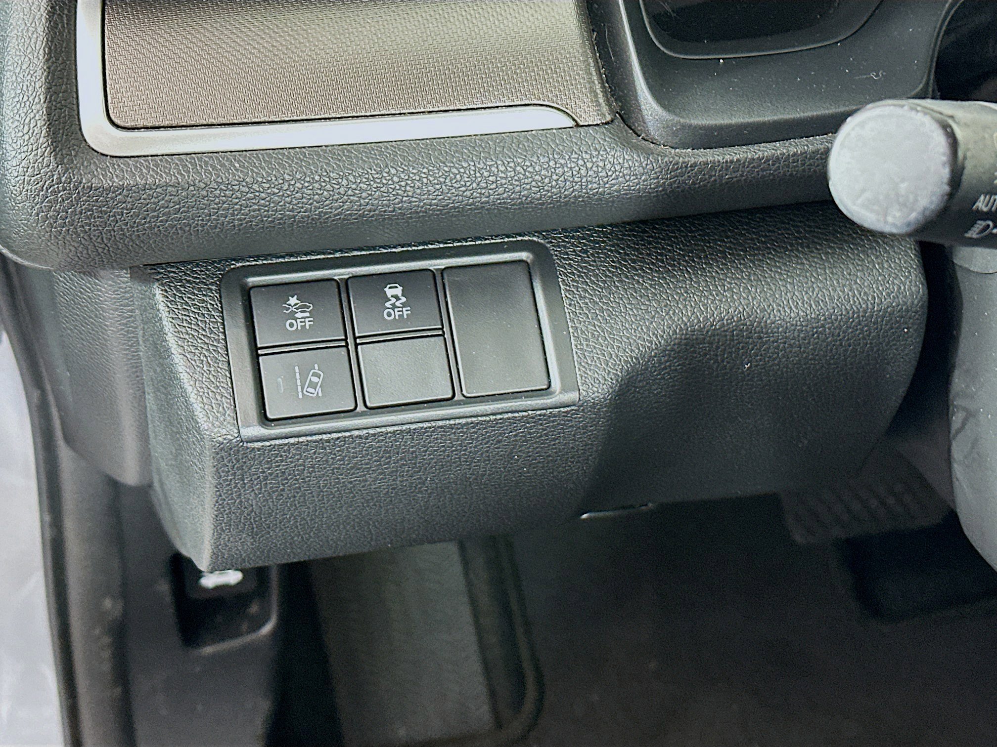 Used 2019 Honda Civic LX image 16
