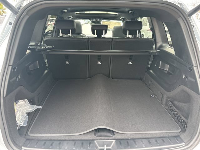 Used 2026 Mercedes-Benz GLB 250 image 24