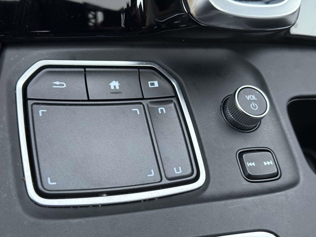 Used 2024 Acura MDX w/Technology Package image 25