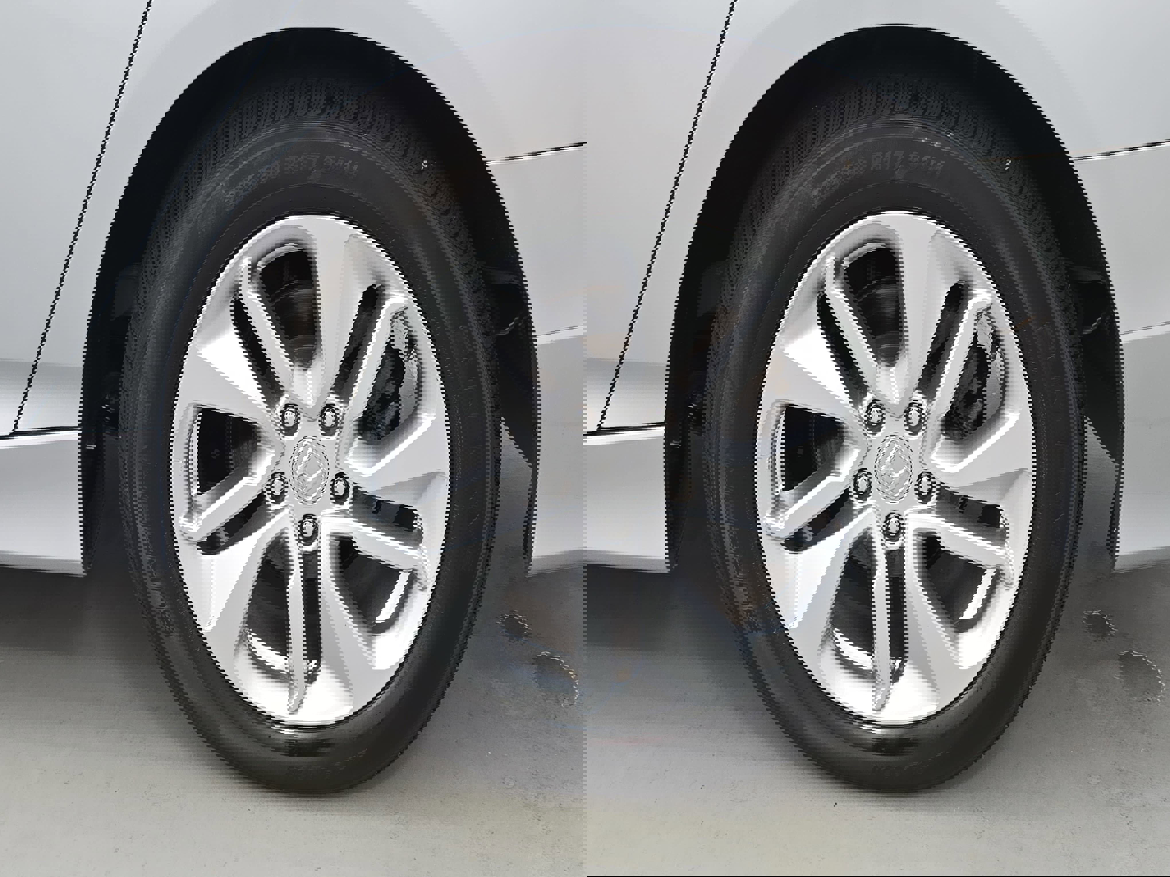 Used 2019 Honda Accord LX image 31