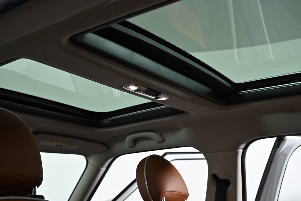 Certified 2024 MINI Cooper Countryman S image 30