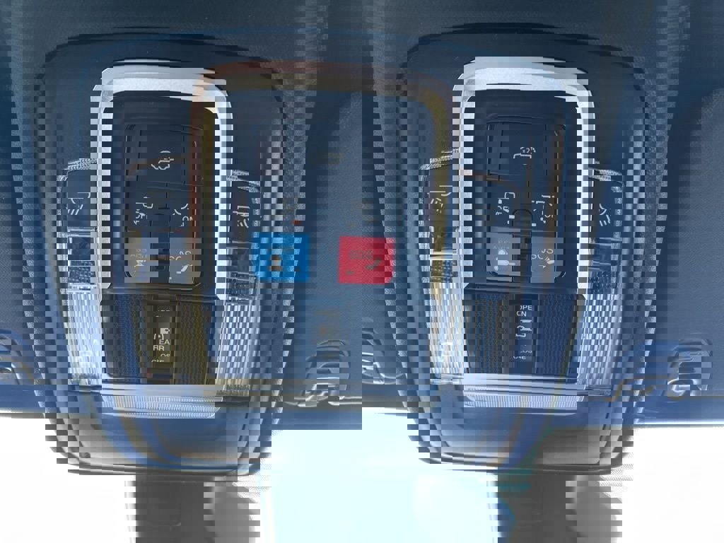 New 2026 RAM 1500 Big Horn image 33