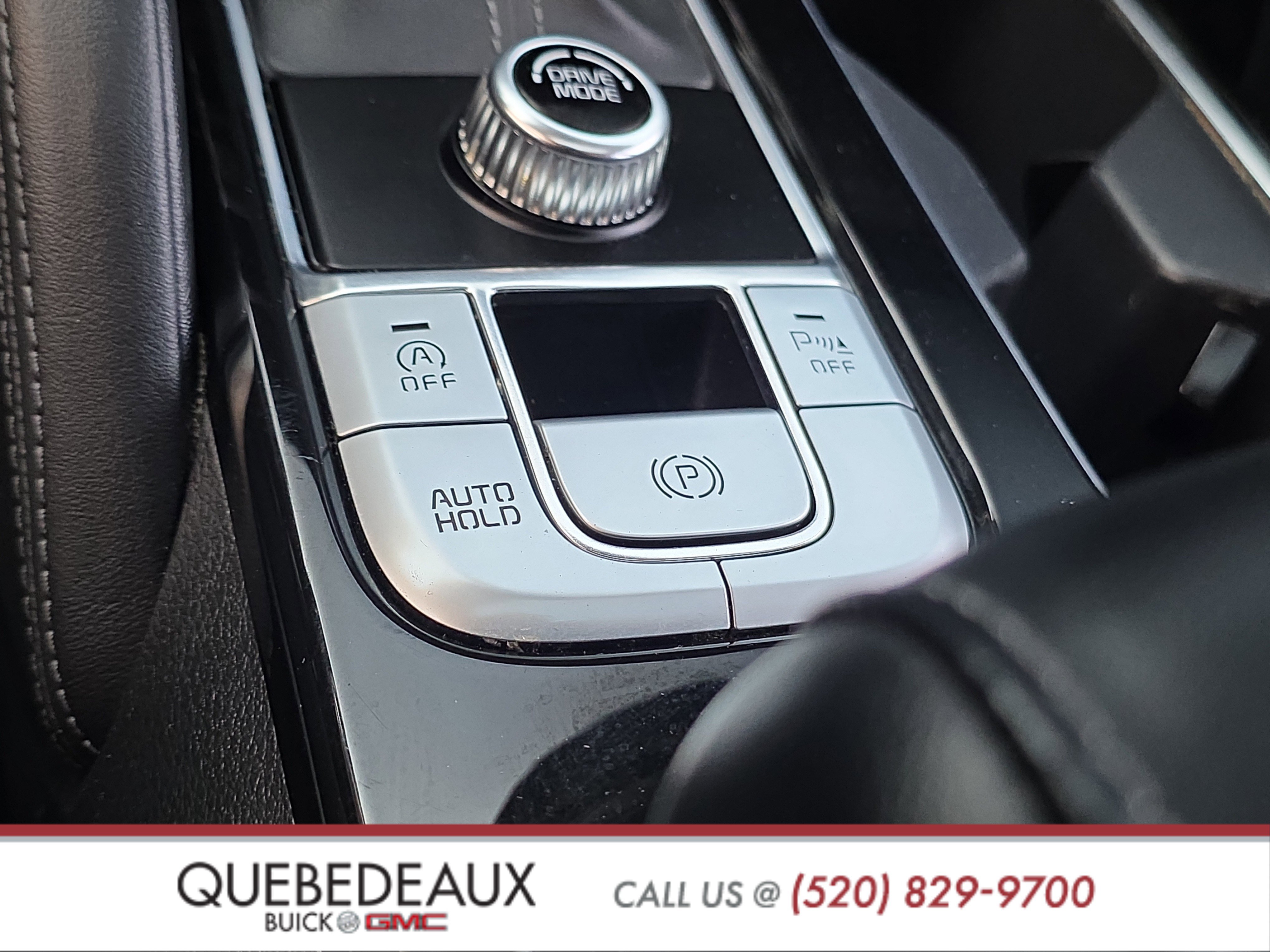 Used 2021 Kia Telluride EX w/ EX Premium Package FWD image 25